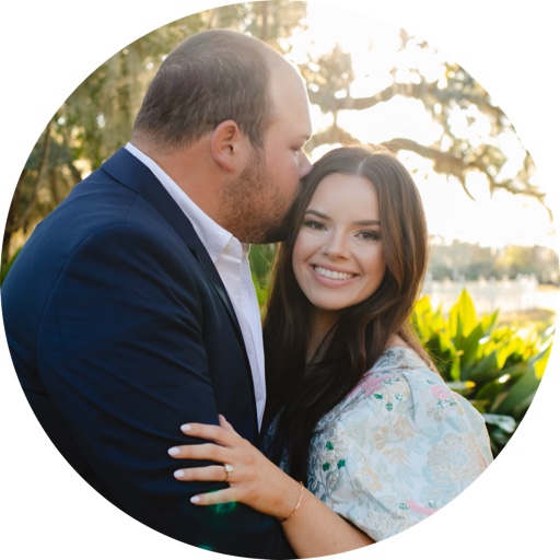 Katelyntoomer on LTK