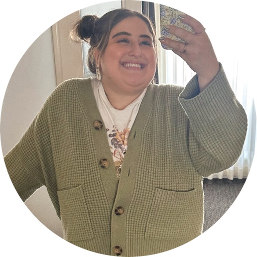 busybee.inthecity on LTK