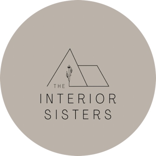 the_interior_sisters on LTK