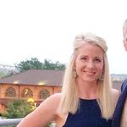 melisssa.obrien on LTK