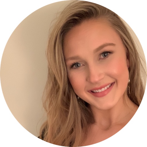Leah_oliver on LTK