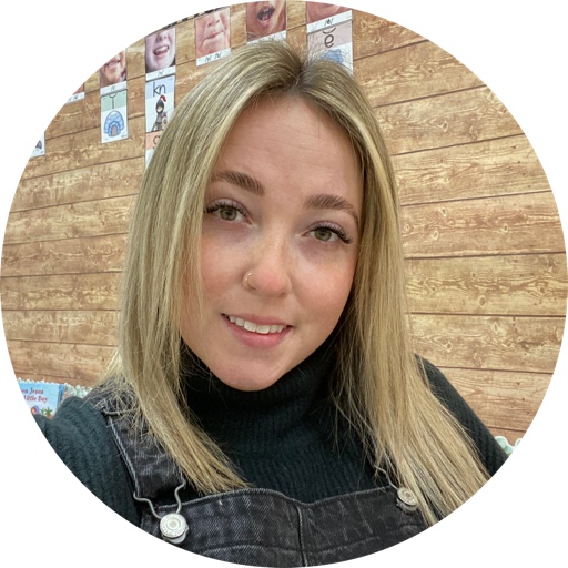 LattesLashesandLearning on LTK