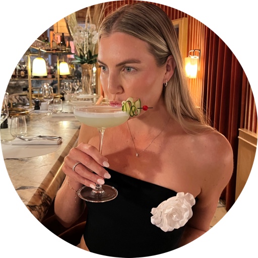 Jillianwinterroth on LTK