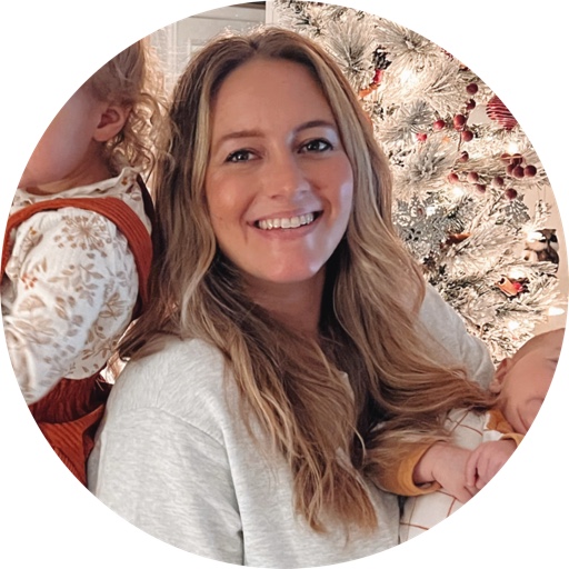 aimeekirstin_ on LTK