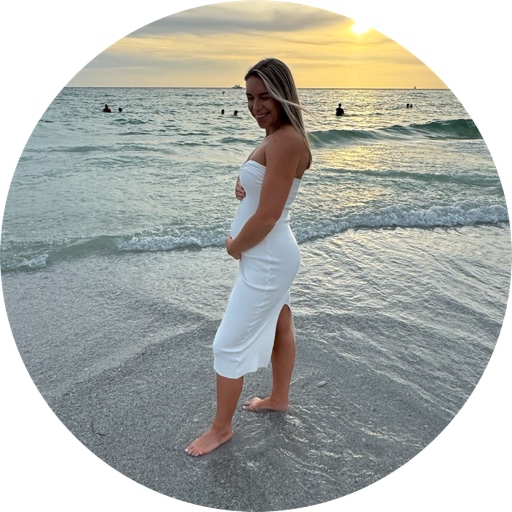 taylorlaray11 on LTK