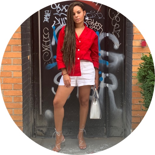 FromReeseToYou on LTK