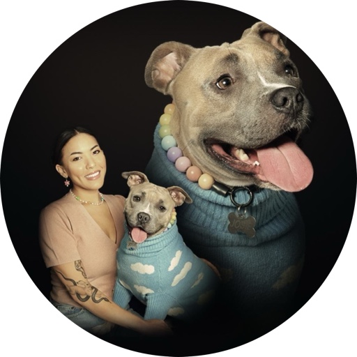 StephanieVilla on LTK