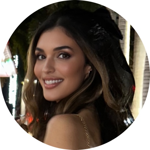 Stefanietoglia on LTK