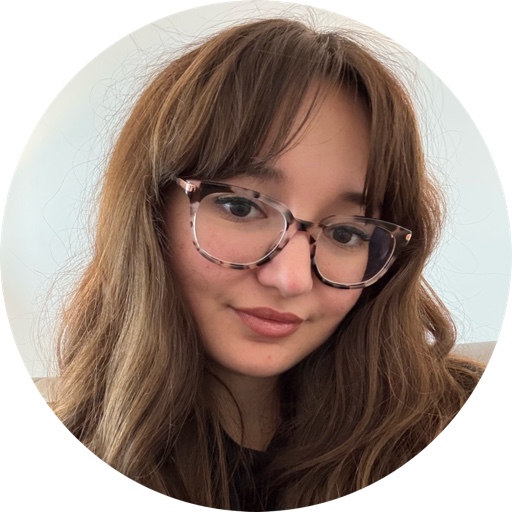 selinsvlogs on LTK