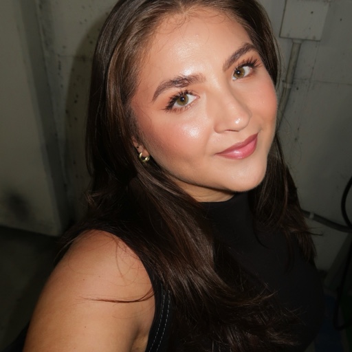 emilynaomy_ on LTK