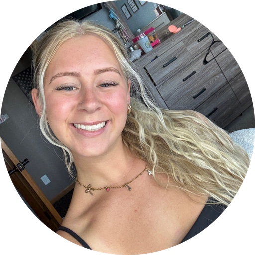 Jennaa.barkerr on LTK