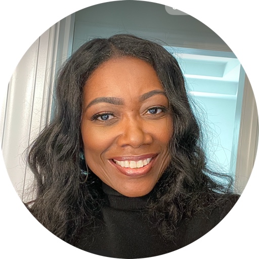 DeeVersifiedLiving on LTK