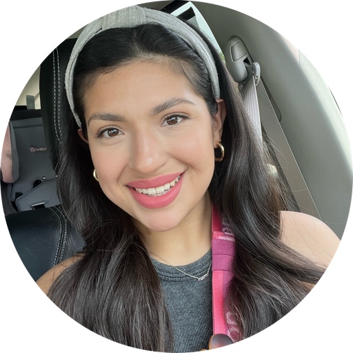 BreanaDDenise on LTK