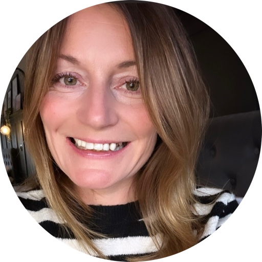 Houseprojectuk on LTK