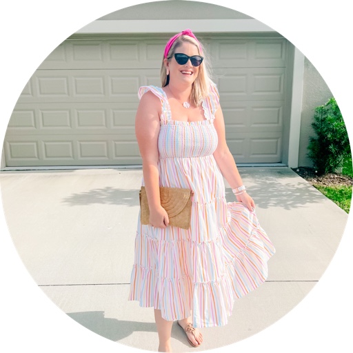 meganalvey on LTK