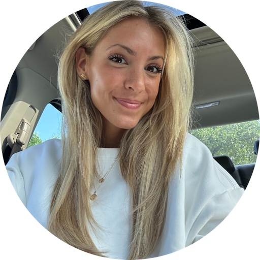 averyjaneshop on LTK