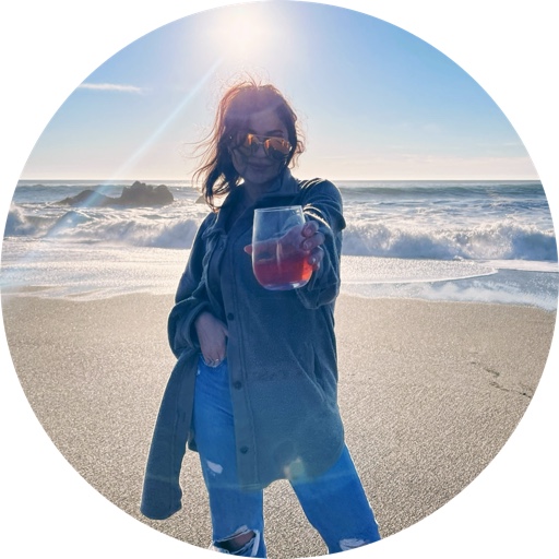 itstatiananavarro on LTK