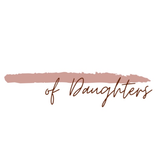 Line Of Daughters on LTK