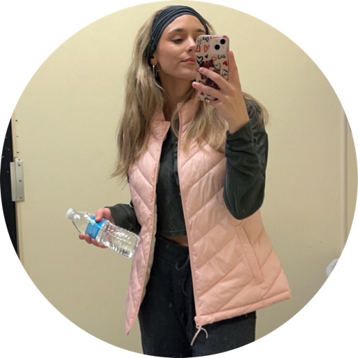 AvaGrookett’sShop on LTK