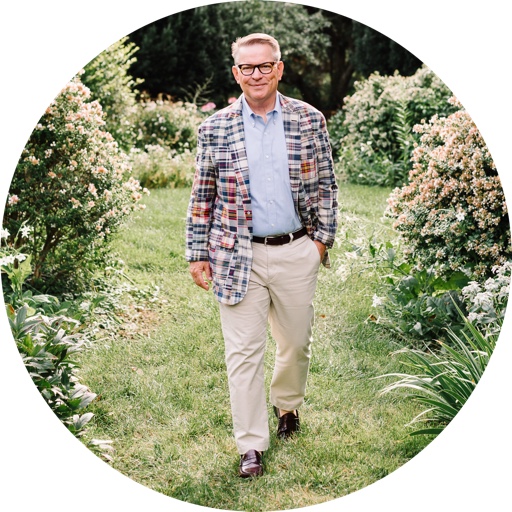 The_Classic_Preppy on LTK