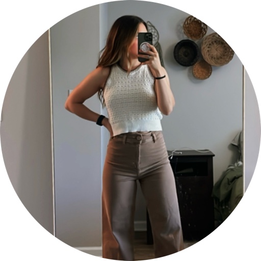 chlos_closet on LTK