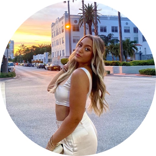 sydneyyisabella on LTK