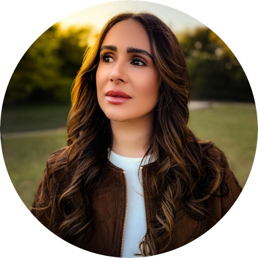 Lynnettelluveras on LTK