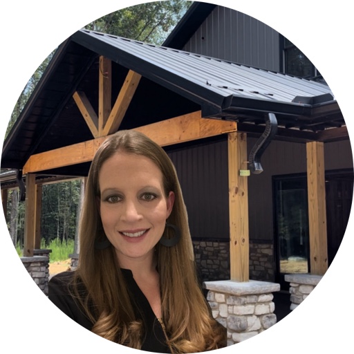 Building_a_Barndo on LTK