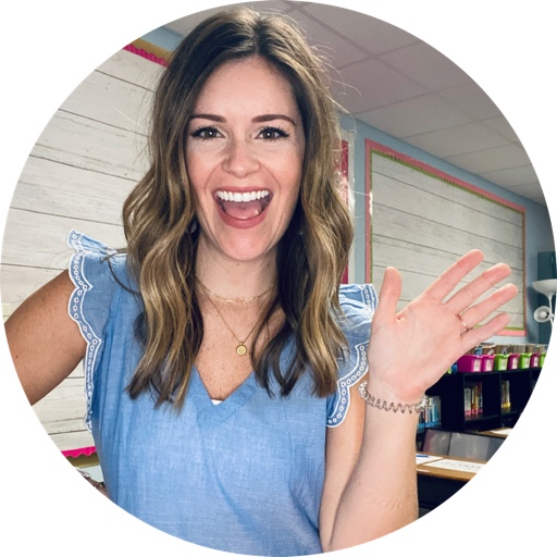 4thandfashion on LTK