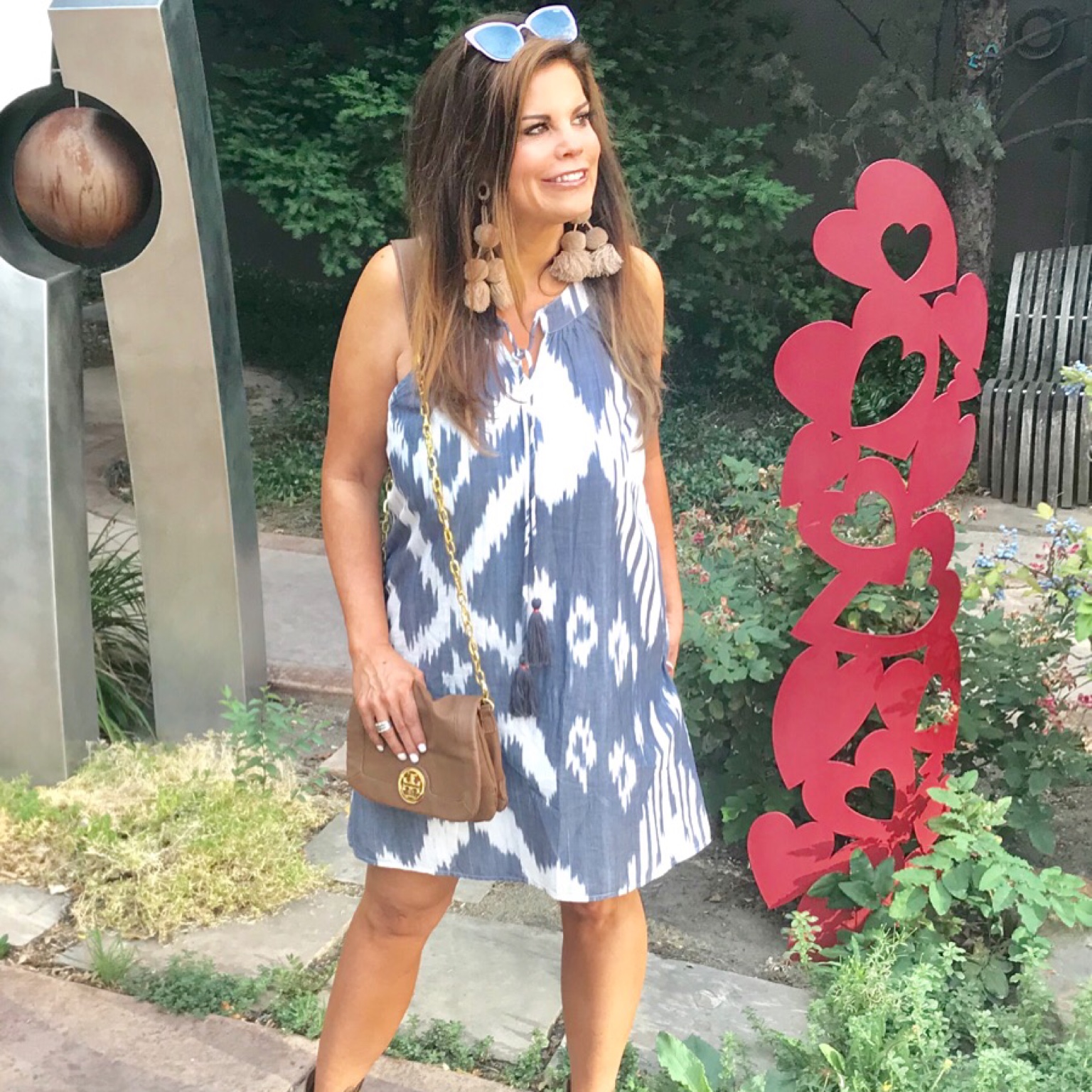 southernshine2017 on LTK