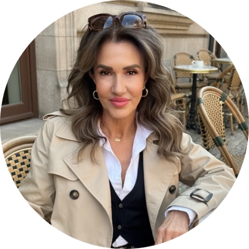 GreekGoddessMuse on LTK