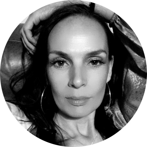 style_me_moore on LTK