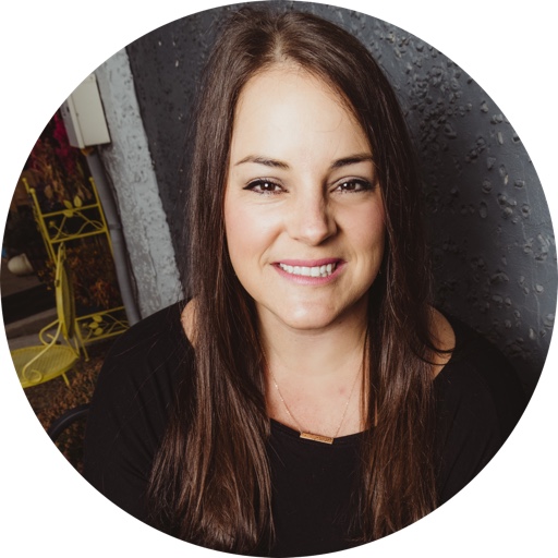 modestlivinginstyle on LTK