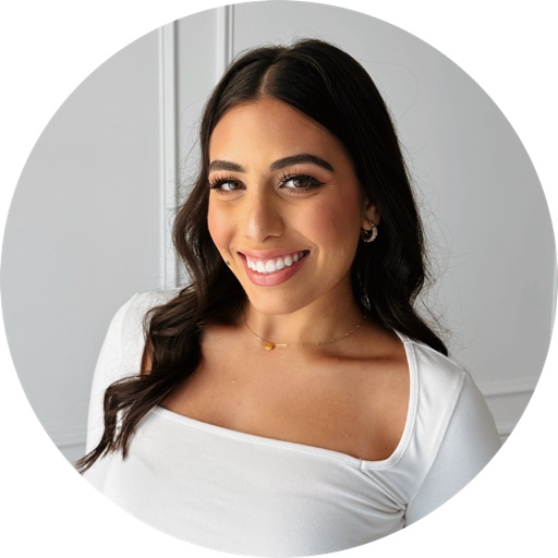 faithvescefinds on LTK