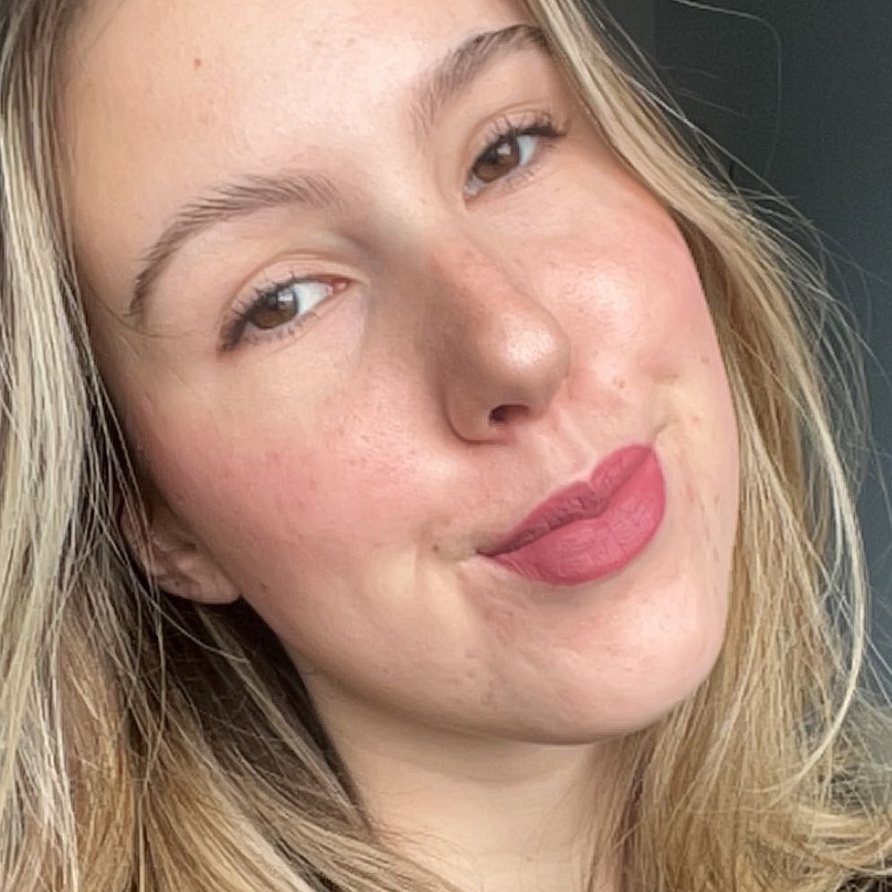 Glowwithtay on LTK