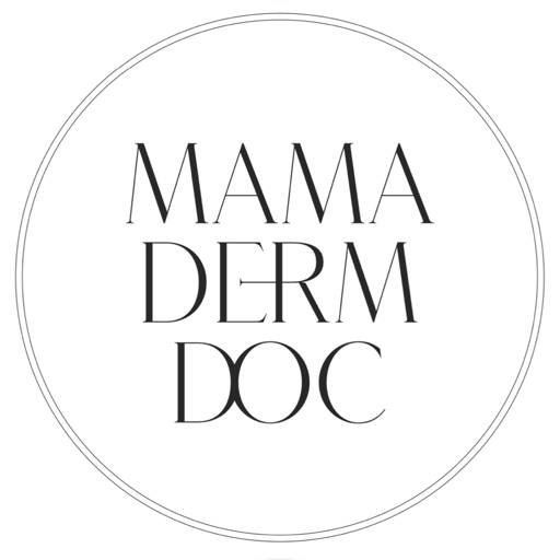 Mama_Derm_Doc on LTK