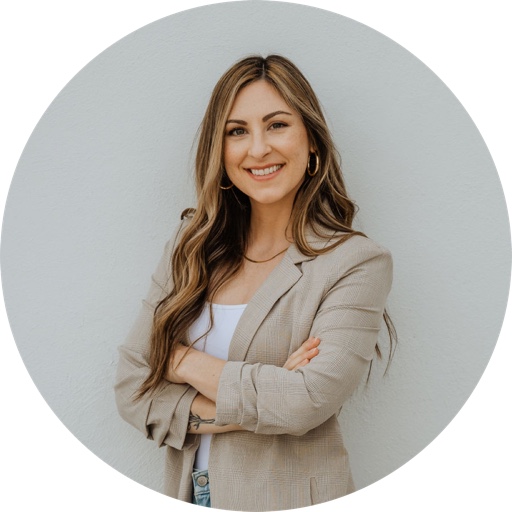 katehildrethinteriors on LTK