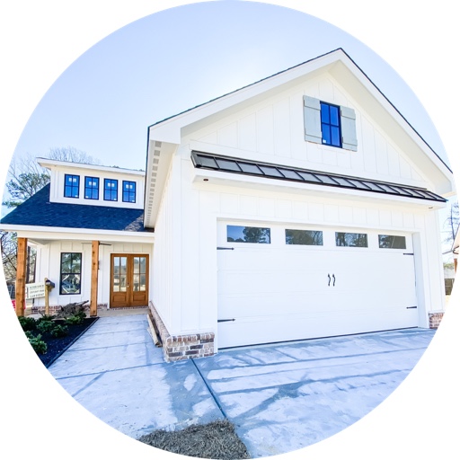 Clarkansaslove on LTK