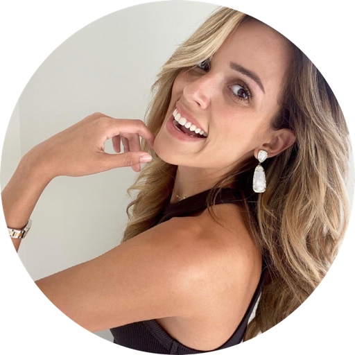 Mysouthernstyle on LTK