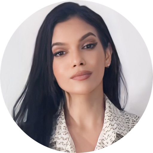 Rosimar_anena on LTK