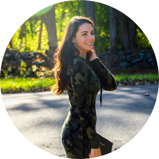 Elizabeth_Christine on LTK