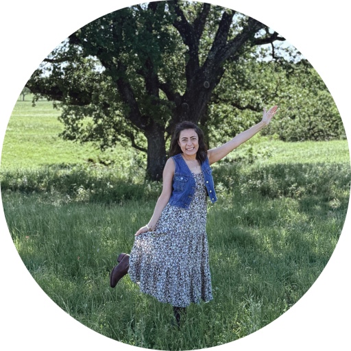 livinwithchris on LTK