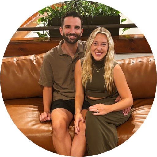 KelseyGarver on LTK