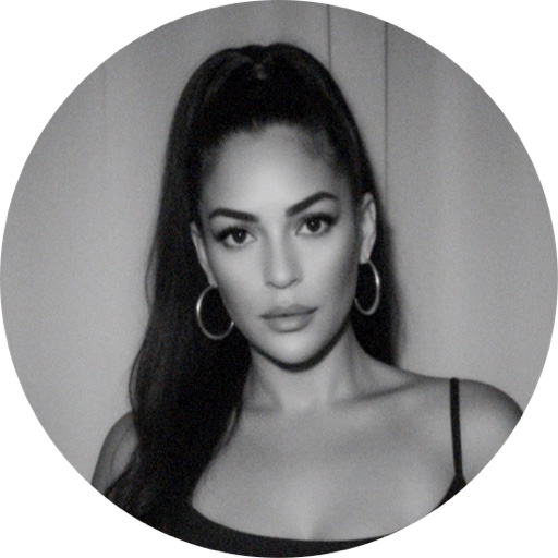 SheenaVictoria on LTK