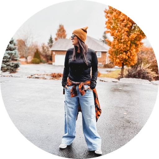 Grace-Anne_Lebel on LTK