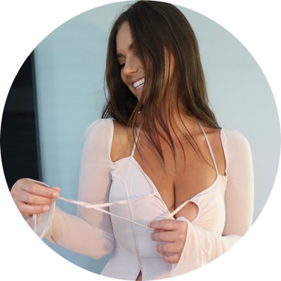 Kelsey_Holmer on LTK