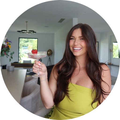 Kelsey_Holmer on LTK