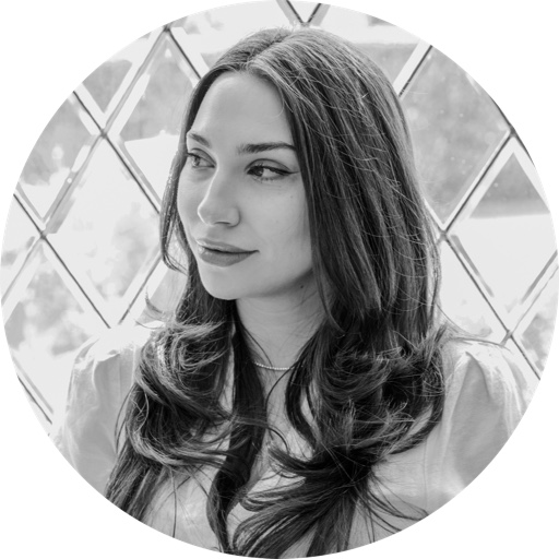 Taline.postajian on LTK