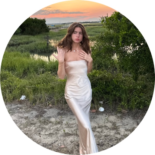 clairesmanson on LTK