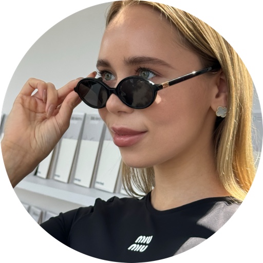 Ekaterina_Farrell on LTK